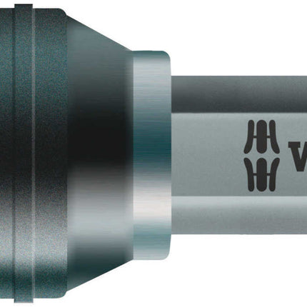 Wera 889/4/1 K Rapidaptor universele bithouder