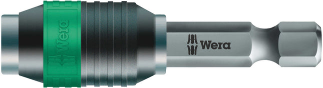 Wera 889/4/1 K Rapidaptor universele bithouder