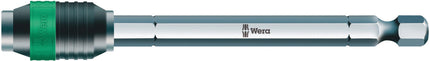Wera 889/4 R Rapidaptor universele bithouder