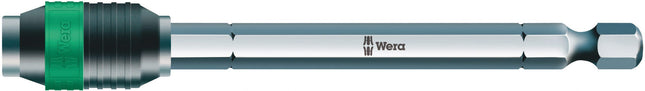 Wera 889/4 R Rapidaptor universele bithouder