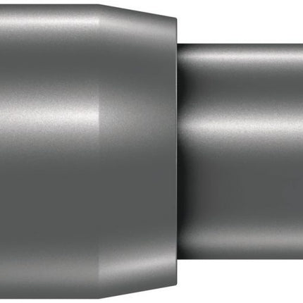 Wera 897/4 Impaktor R Impaktor houder met spanring en Ringmagneet