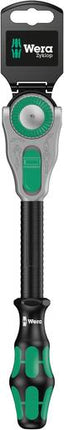 Wera 8000 C SB Zyklop Speed ratel met 1/2"-aandrijving