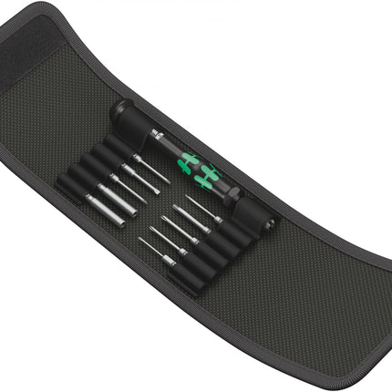 Wera Kraftform Kompakt Micro 11 Electronics 1