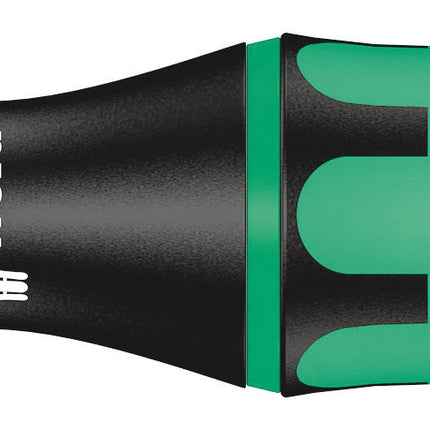 Wera Instelbare momentschroevendraaier 7441 Kraf 1,2-3,0 Nm