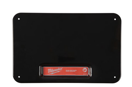 Milwaukee werktafel MSLA2- 4932459713