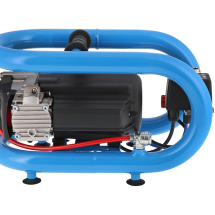 Airpress Compressor LMO 3-210 230V - 36748